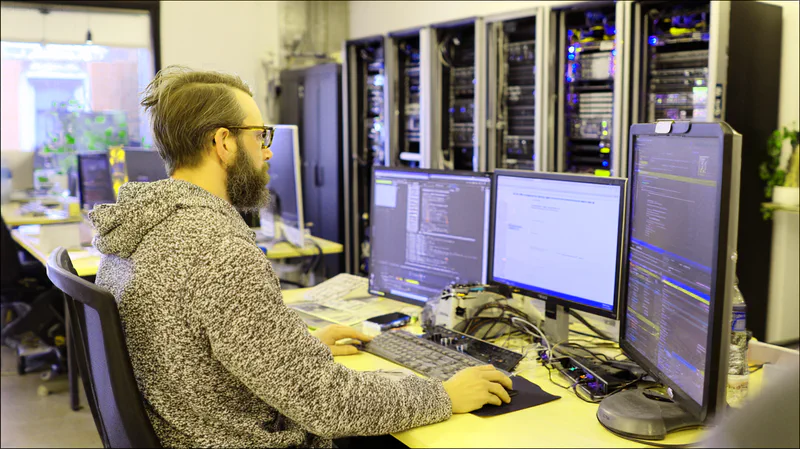 Бэкап базы перед апгрейдом Oracle