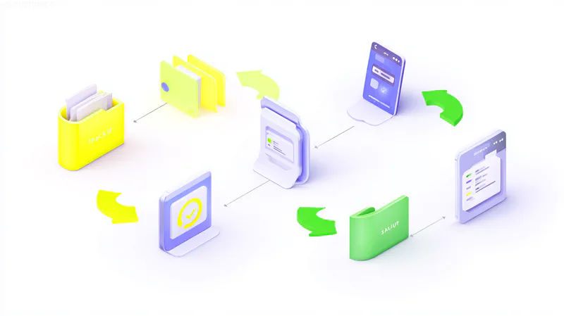 Проверка работы после обновления Oracle Database