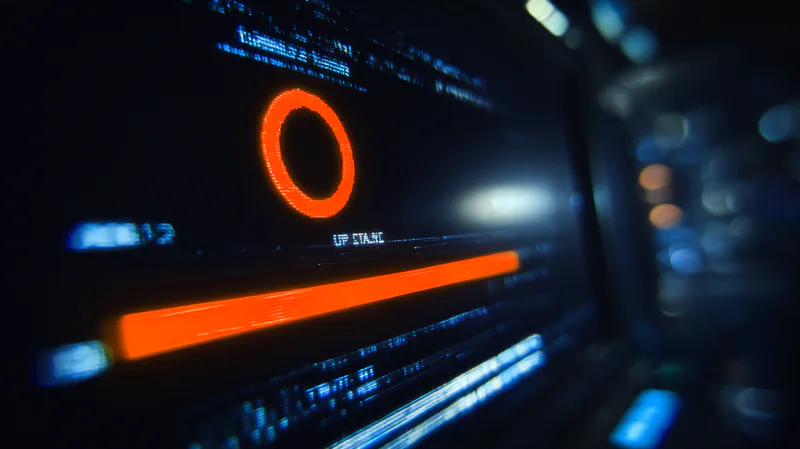 Проверка сторонних приложений в Oracle после обновления