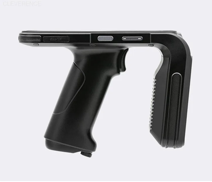 ТСД Chainway C5 RFID 