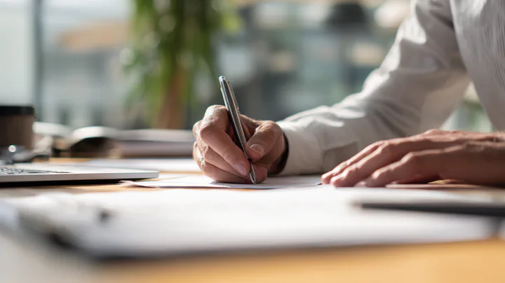 Как обосновать неприменение Постановления 1875: ключевые случаи и практические примеры