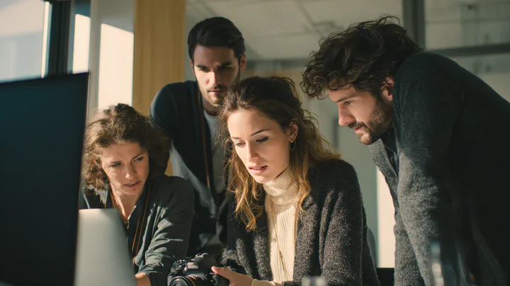 Закупки по 223-ФЗ и Постановление 1875: как не нарушить национальный режим