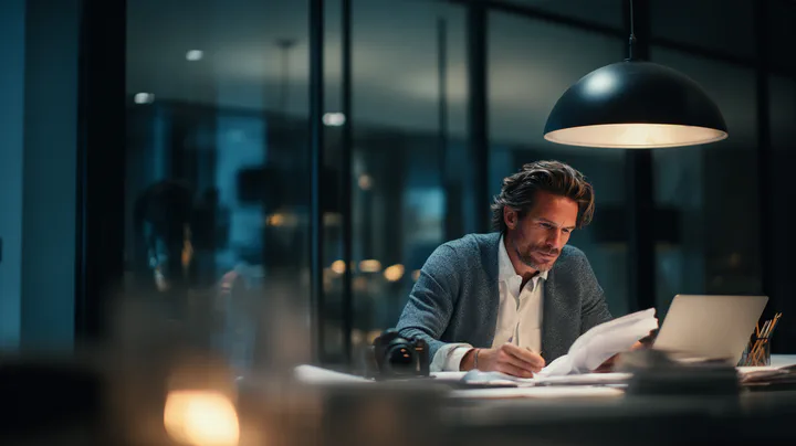 ФД в кассовом чеке: что это такое и что обозначает, расшифровка аббревиатуры