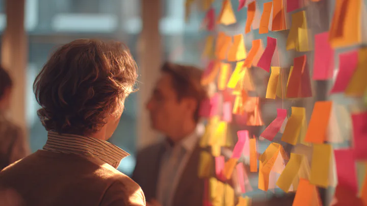 Ценность и цена продукта: как формировать ценность для разных сегментов