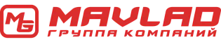 Торгвизор