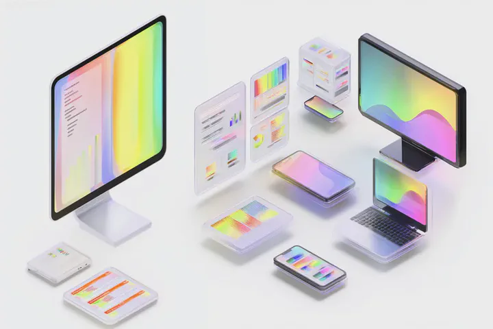 Приложение для аутентификации: как выбрать лучшее решение для бизнеса