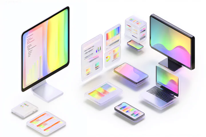 Прием онлайн-платежей для малого бизнеса 2025