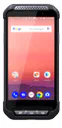 Point Mobile PM85