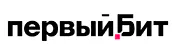 МэйнСервис