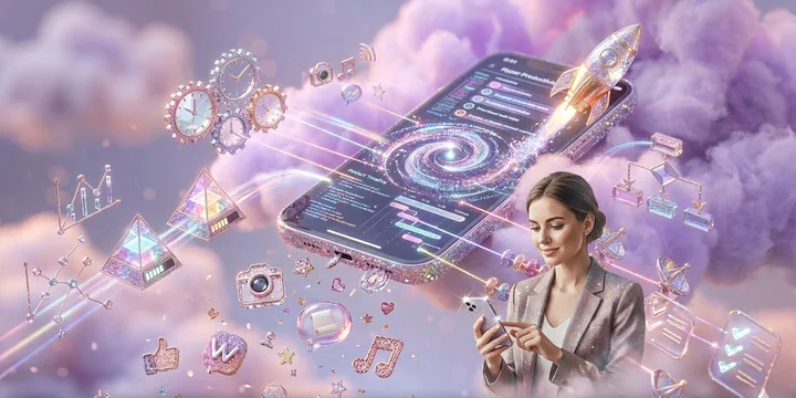 Как владельцу продукта организовать поддержку и мониторинг приложения