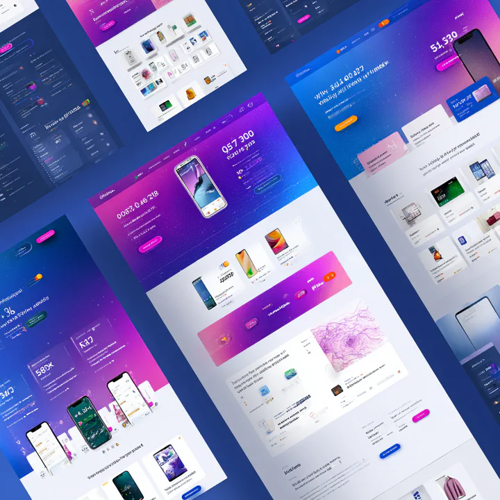 Как повысить лояльность пользователей и рейтинг приложения с помощью клиентской поддержки