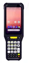 Point Mobile PM351