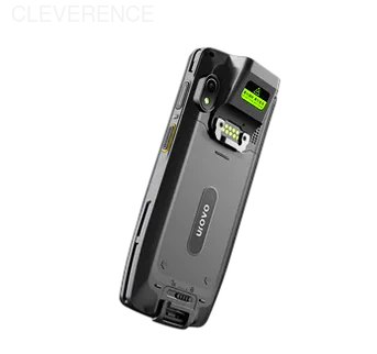 клеверенс для тсд