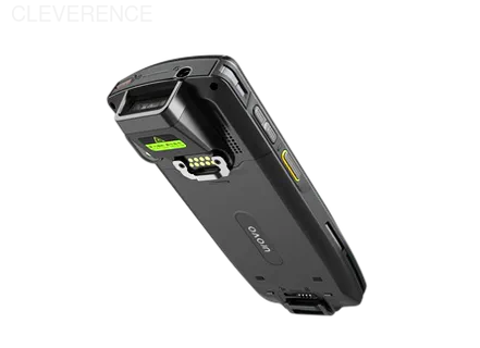 софт для тсд