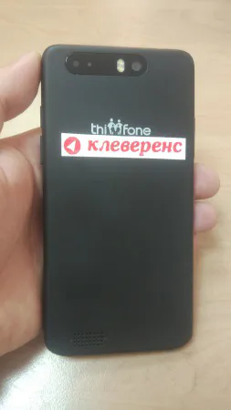 Надёжность и использование