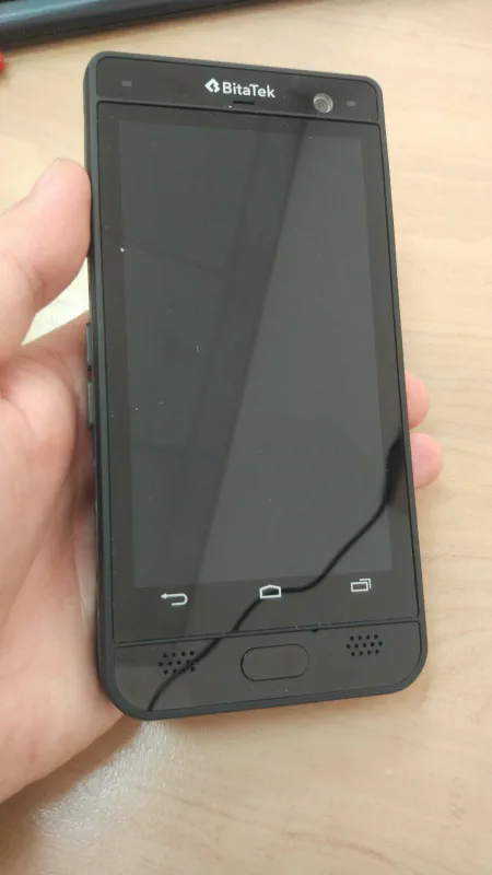 Иллюстрация к статье