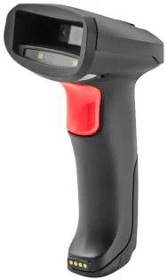 Беспроводной сканер АТОЛ SB 5100 BT