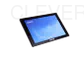 Wintec Anypos 10