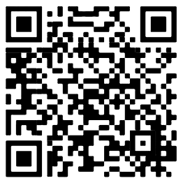 Выгрузка товаров в ТСД из 1С: как настроить оборудование для сканирования и подключить терминал сбора данных