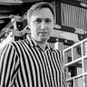 Олег Бобков