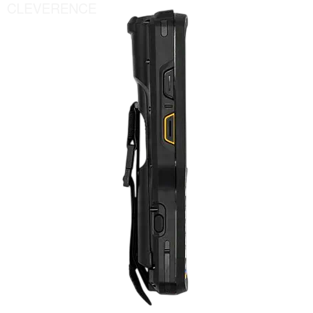 Какой тсд выбрать на склад