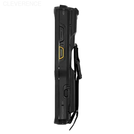 тсд Urovo для склада