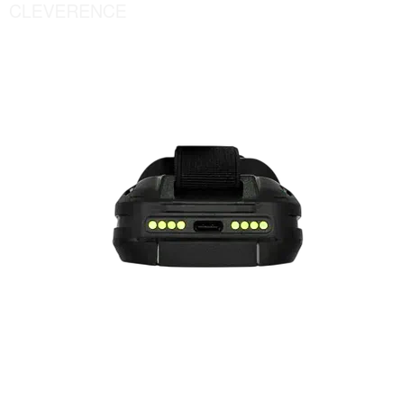 Софт для тсд