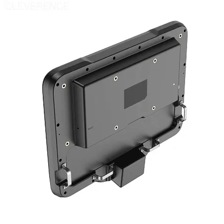 Прайс-чекер Meferi MC45