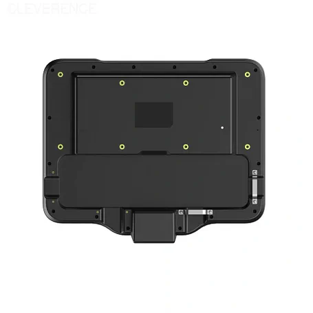 Прайс-чекер Meferi MC45