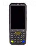 Amber InfoData SK26