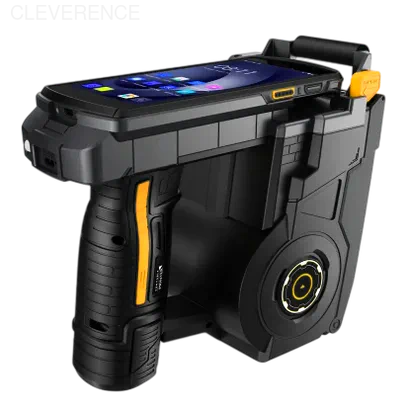 Устройство для маркировки на склад