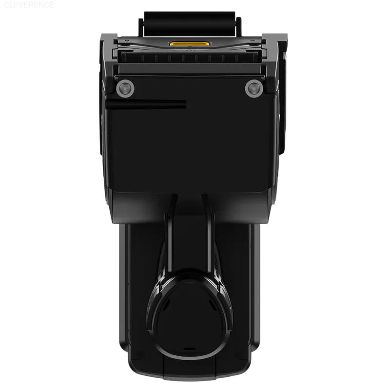 Мобильный принтер с дисплеем Urovo K388S