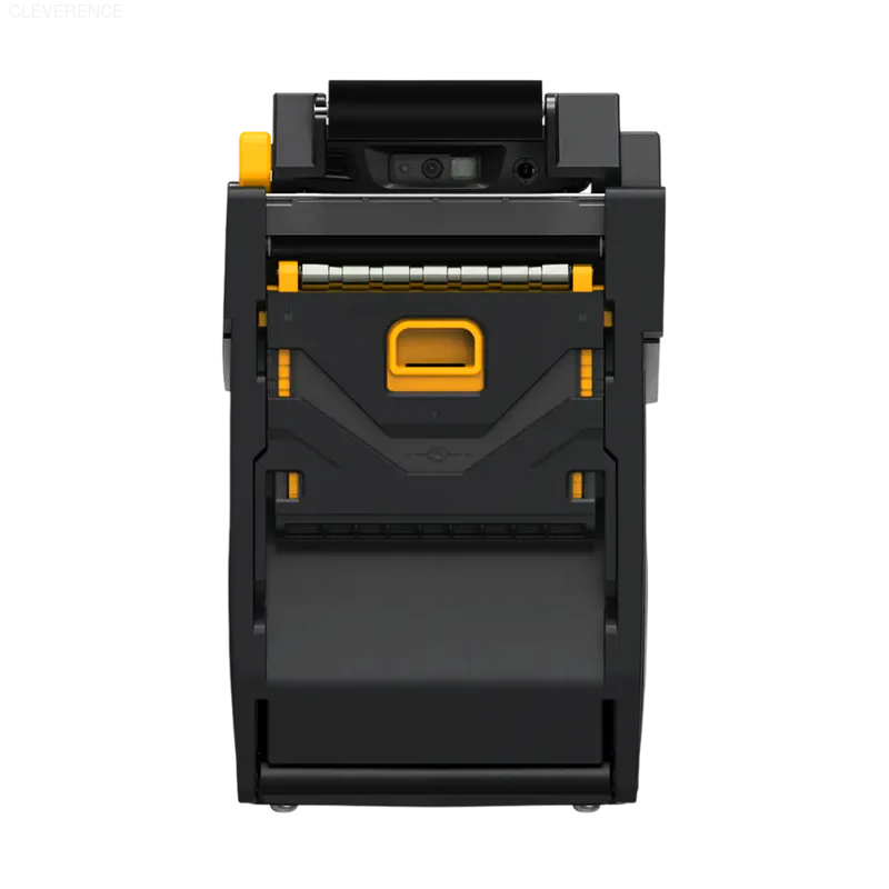 Мобильный принтер с дисплеем Urovo K388S