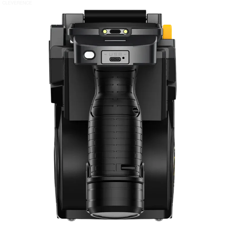 Какой маркиратор выбрать дял работы на складе