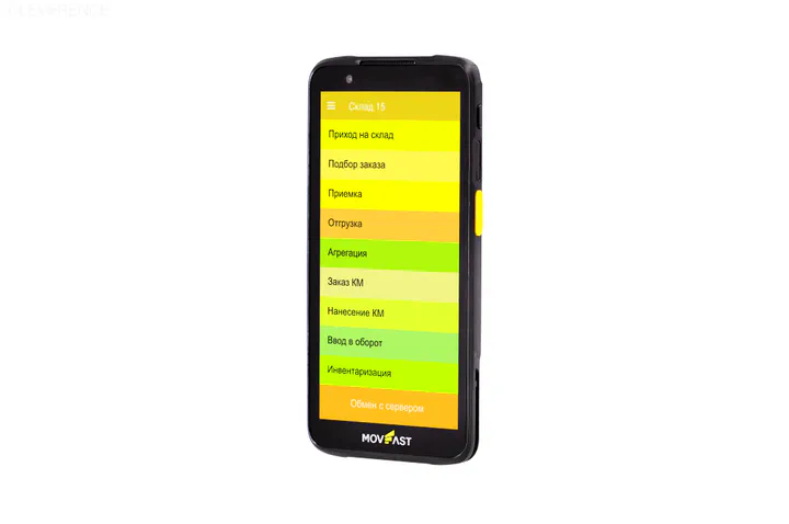 Генерация инфографики для маркетплейсов с помощью ИИ: какие нейросети лучше