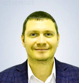 Николай-Стариков (1).png