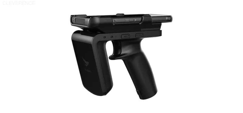 какую rfid рукоять выбрать