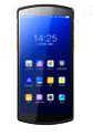 Urovo DT50