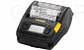 Bixolon SPP-L3000