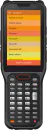 ТСД Urovo RT40