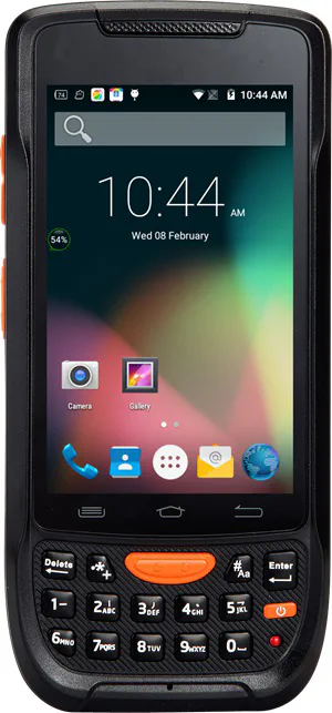 Иллюстрация к статье