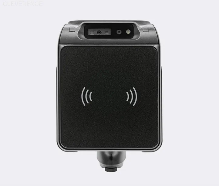 NFC модуль ТСД Chainway C5 RFID 