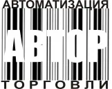 Каскит