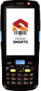 GlobalPOS GP-C5000