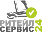 ПОРТ
