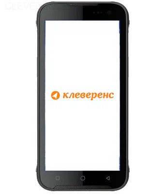 Распаковка и внешний осмотр