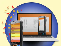 Инвентаризация имущества: что это такое, виды, цели, этапы, как проводить организации, порядок, документы, программы
