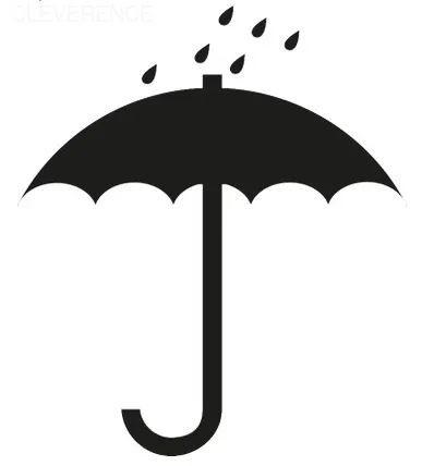 защита от воды