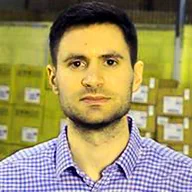 Пример от партнёра «Клеверенс»