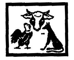 &ldquo;живой&rdquo; груз